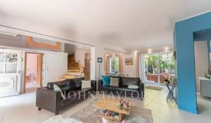 Vente Maison Bouc-Bel-Air