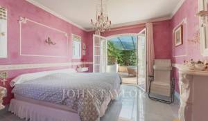 Vente Maison Bouc-Bel-Air