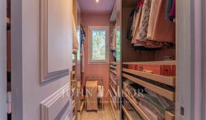 Vente Maison Bouc-Bel-Air