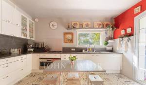 Vente Maison Bouc-Bel-Air