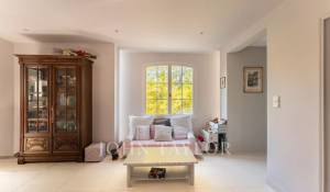 Vente Maison Bouc-Bel-Air