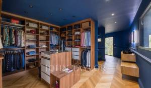 Vente Maison Bouliac