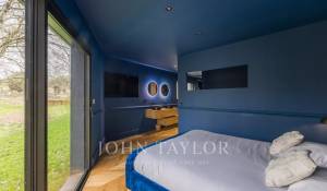 Vente Maison Bouliac