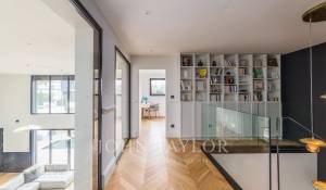 Vente Maison Bouliac