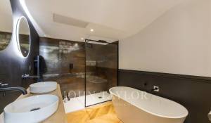 Vente Maison Bouliac