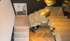 Vente Maison Bouliac