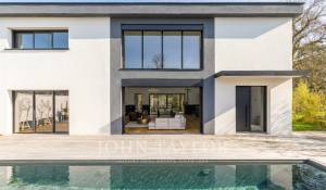 Vente Maison Bouliac