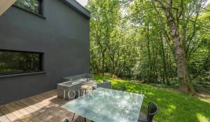 Vente Maison Bouliac