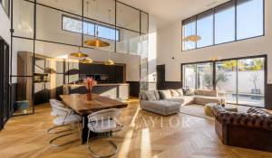 Vente Maison Bouliac