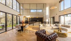 Vente Maison Bouliac