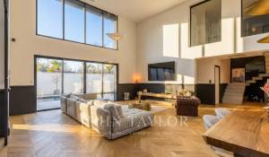 Vente Maison Bouliac