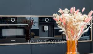 Vente Maison Bouliac