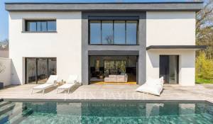 Vente Maison Bouliac