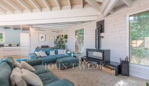 Vente Maison Bouliac
