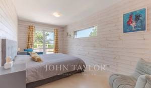 Vente Maison Bouliac