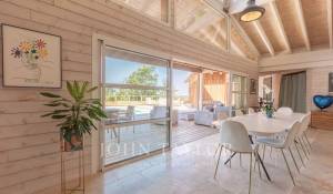Vente Maison Bouliac