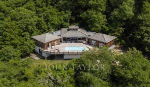 Vente Maison Bouliac