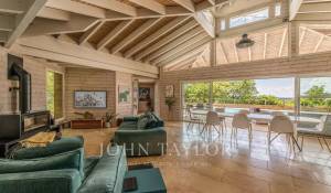 Vente Maison Bouliac