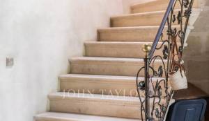 Vente Maison Bouliac