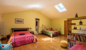 Vente Maison Bouliac