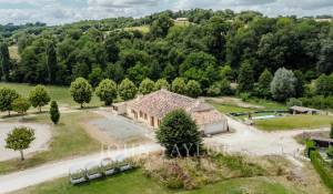 Vente Maison Bouliac