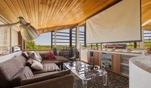 Vente Maison Bouliac