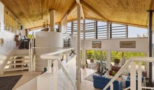 Vente Maison Bouliac