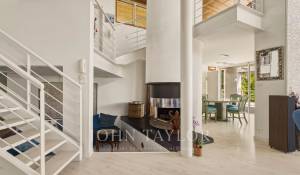 Vente Maison Bouliac
