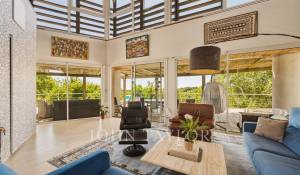 Vente Maison Bouliac
