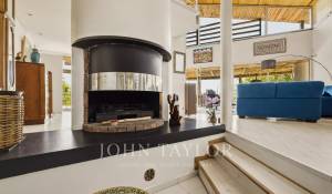 Vente Maison Bouliac