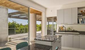 Vente Maison Bouliac