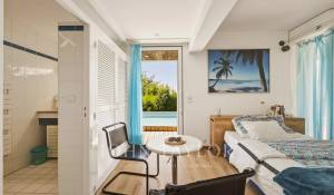 Vente Maison Bouliac