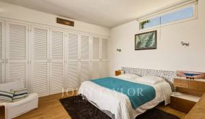 Vente Maison Bouliac