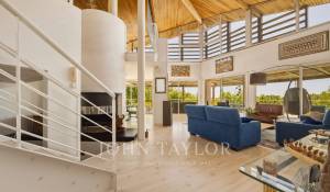 Vente Maison Bouliac