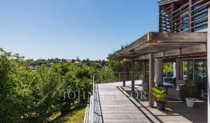 Vente Maison Bouliac