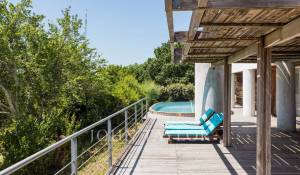 Vente Maison Bouliac