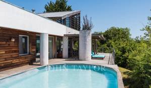 Vente Maison Bouliac