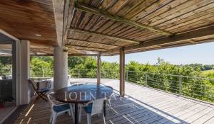 Vente Maison Bouliac
