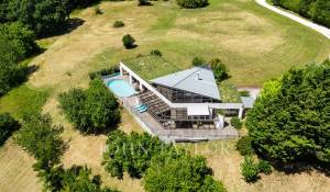 Vente Maison Bouliac