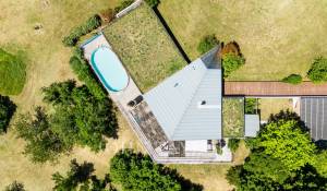 Vente Maison Bouliac