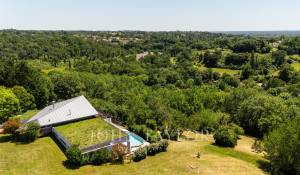 Vente Maison Bouliac