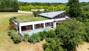 Vente Maison Bouliac