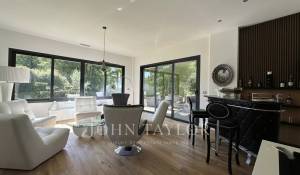 Vente Maison Bouliac