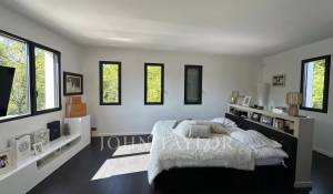 Vente Maison Bouliac