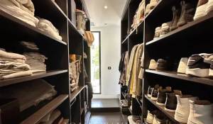 Vente Maison Bouliac