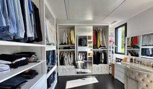 Vente Maison Bouliac