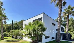 Vente Maison Bouliac