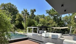 Vente Maison Bouliac