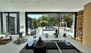 Vente Maison Bouliac