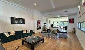 Vente Maison Bouliac